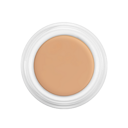 Dermacolor Camouflage Creme .12oz