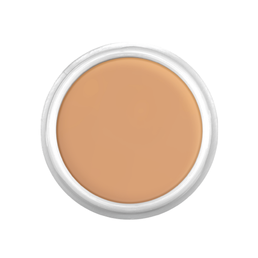 Dermacolor Camouflage Creme 1.1 oz