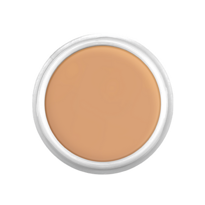 Dermacolor Camouflage Creme 1.1 oz