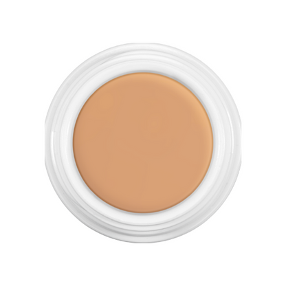 Dermacolor Camouflage Creme .12oz