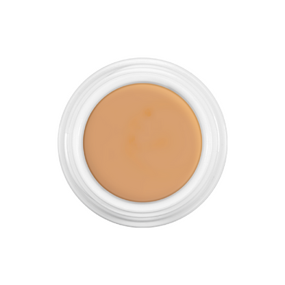 Dermacolor Camouflage Creme .12oz