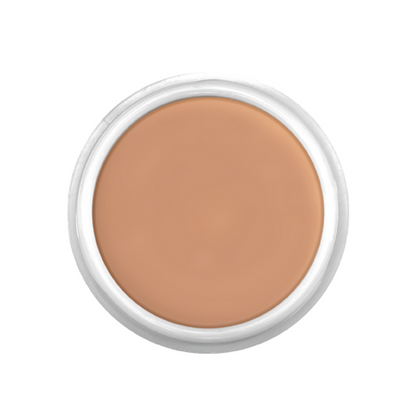 Dermacolor Camouflage Creme 1.1 oz