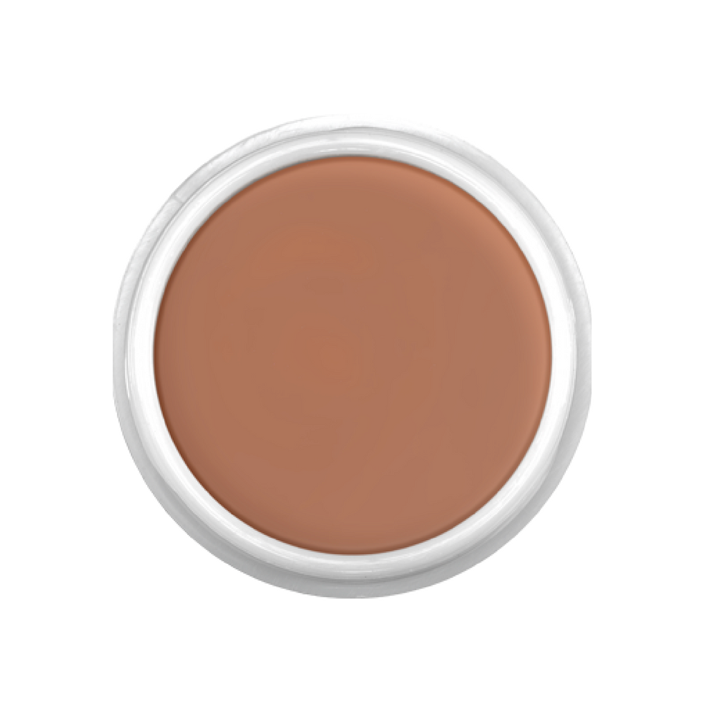 Dermacolor Camouflage Creme 1.1 oz