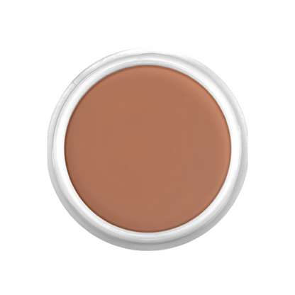 Dermacolor Camouflage Creme 1.1 oz