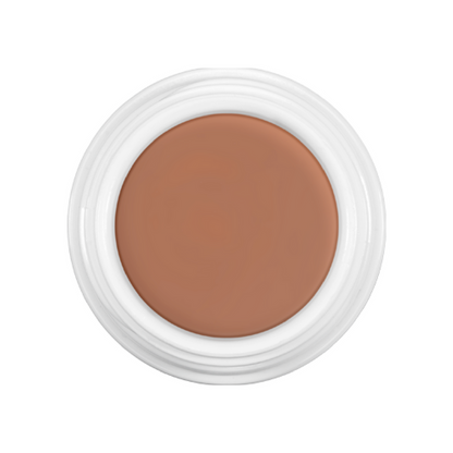 Dermacolor Camouflage Creme .12oz
