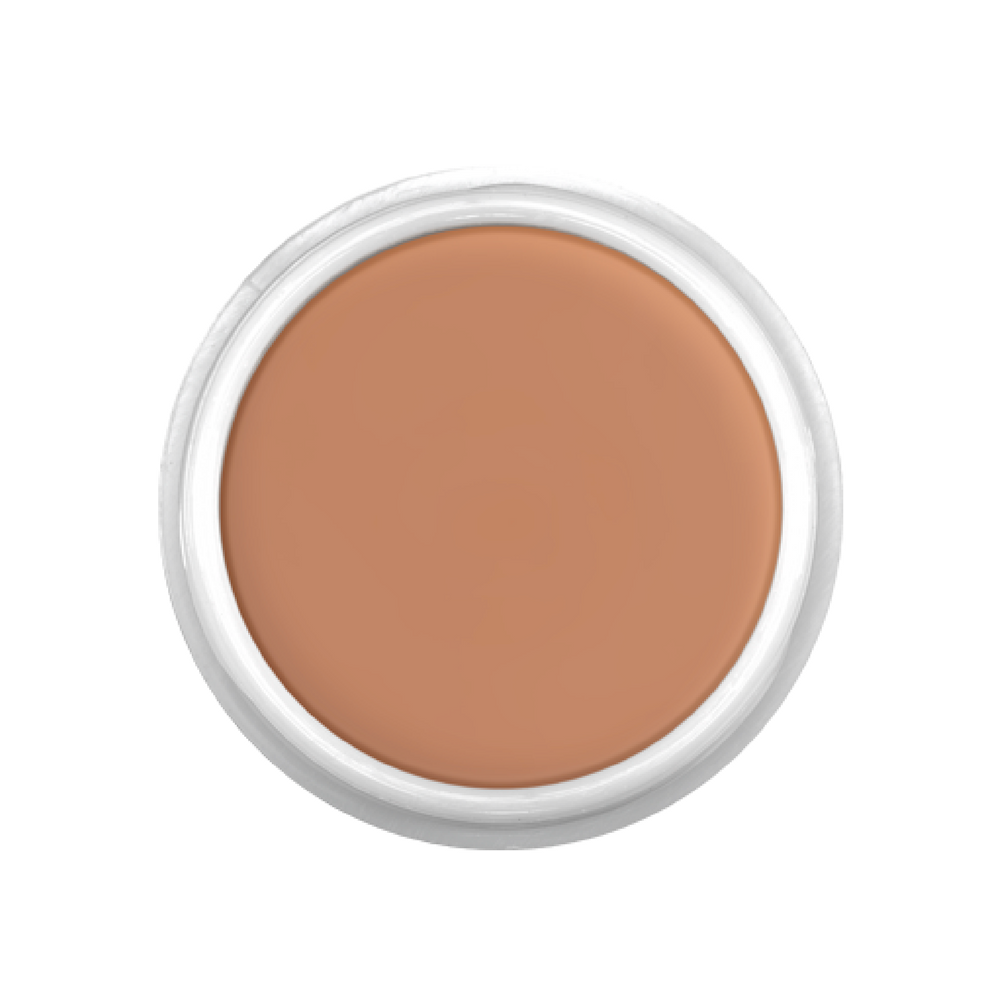 Dermacolor Camouflage Creme 1.1 oz