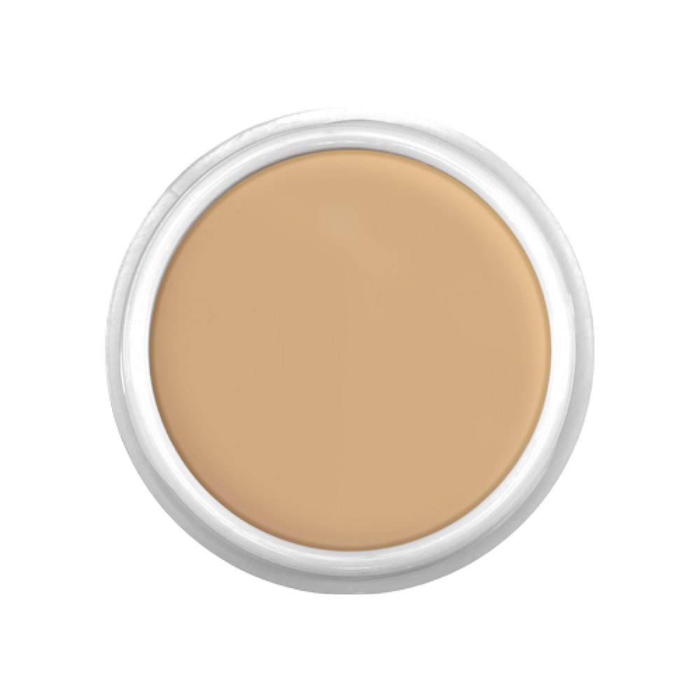 Dermacolor Camouflage Creme 1.1 oz