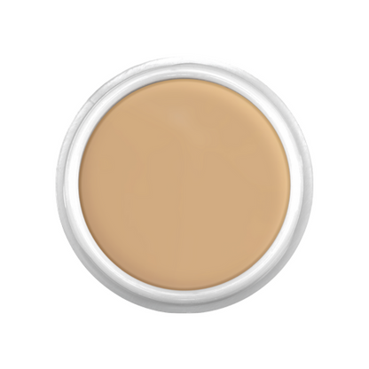 Dermacolor Camouflage Creme 1.1 oz