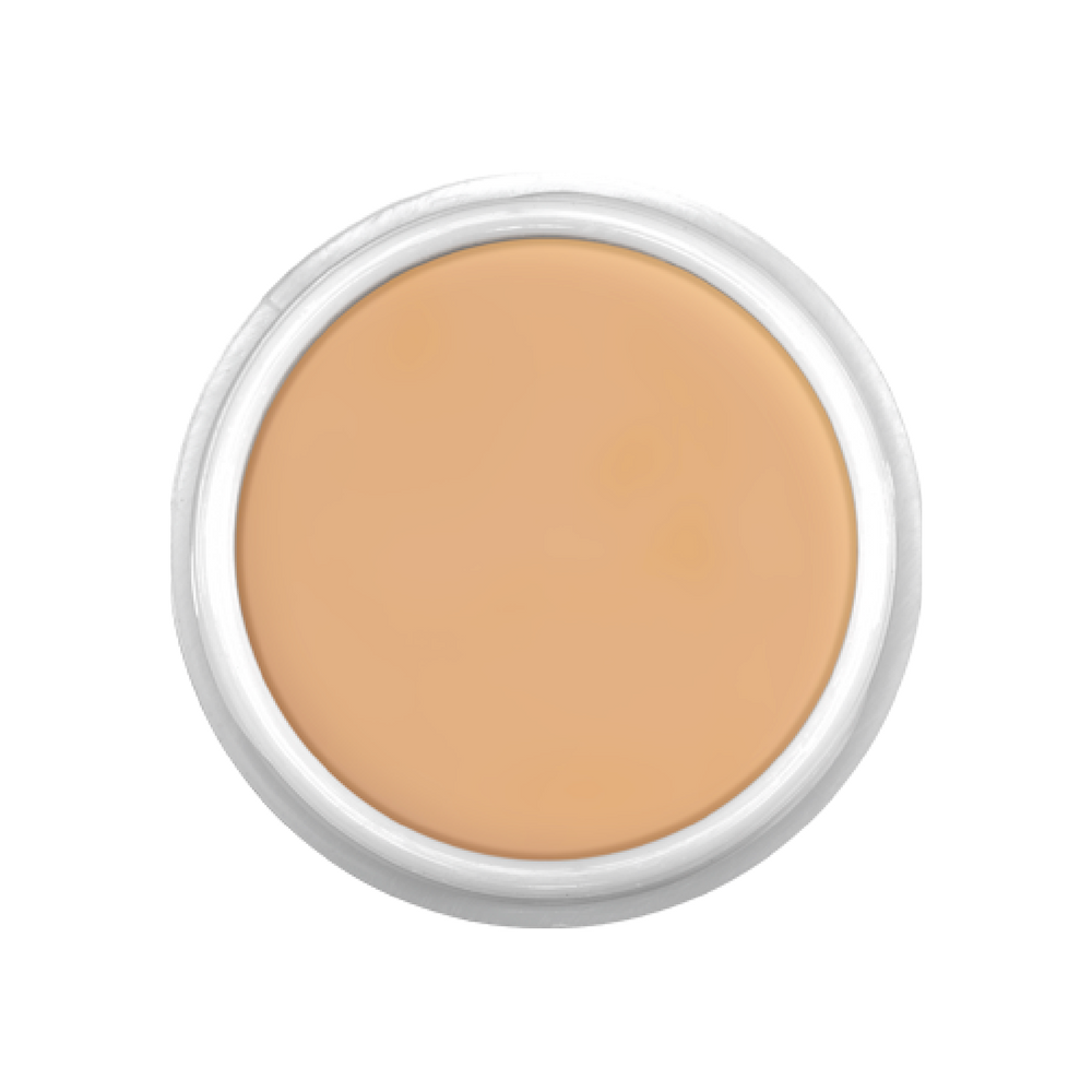 Dermacolor Camouflage Creme 1.1 oz