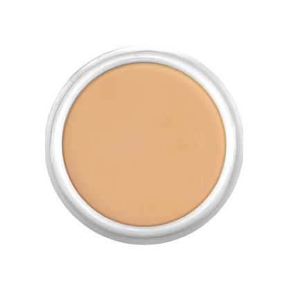 Dermacolor Camouflage Creme 1.1 oz