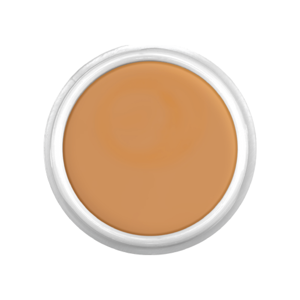 Dermacolor Camouflage Creme 1.1 oz