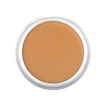 Dermacolor Camouflage Creme 1.1 oz