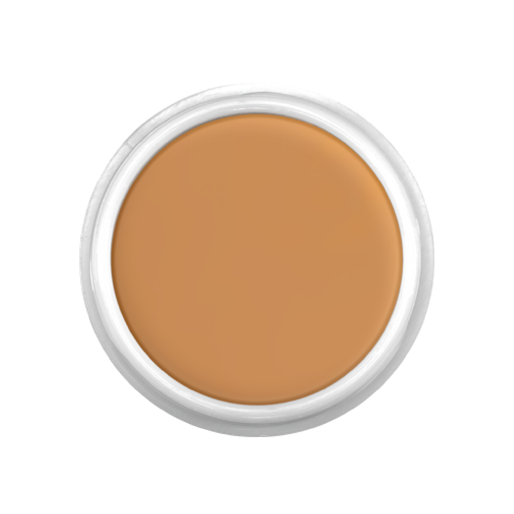 Dermacolor Camouflage Creme 1.1 oz