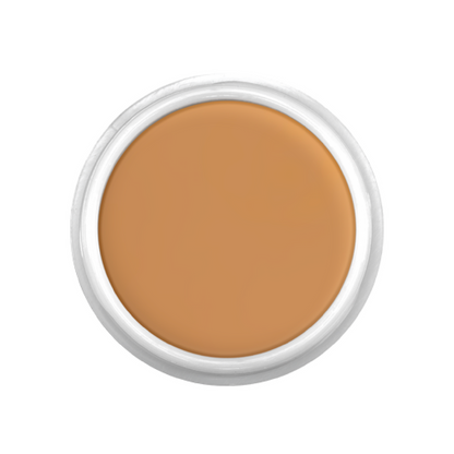 Dermacolor Camouflage Creme 1.1 oz