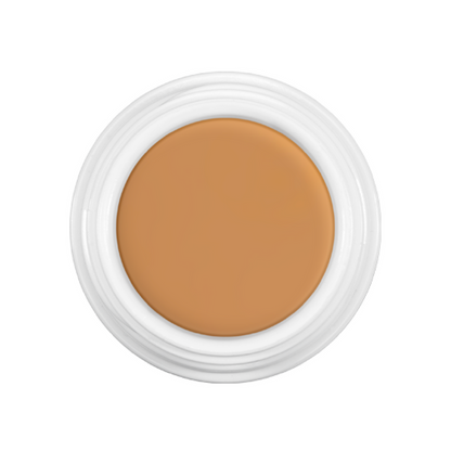 Dermacolor Camouflage Creme .12oz