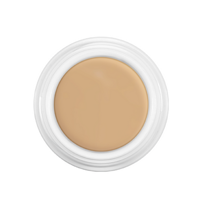 Dermacolor Camouflage Creme .12oz