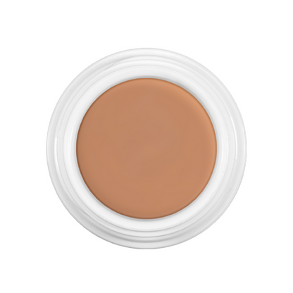 Dermacolor Camouflage Creme .12oz