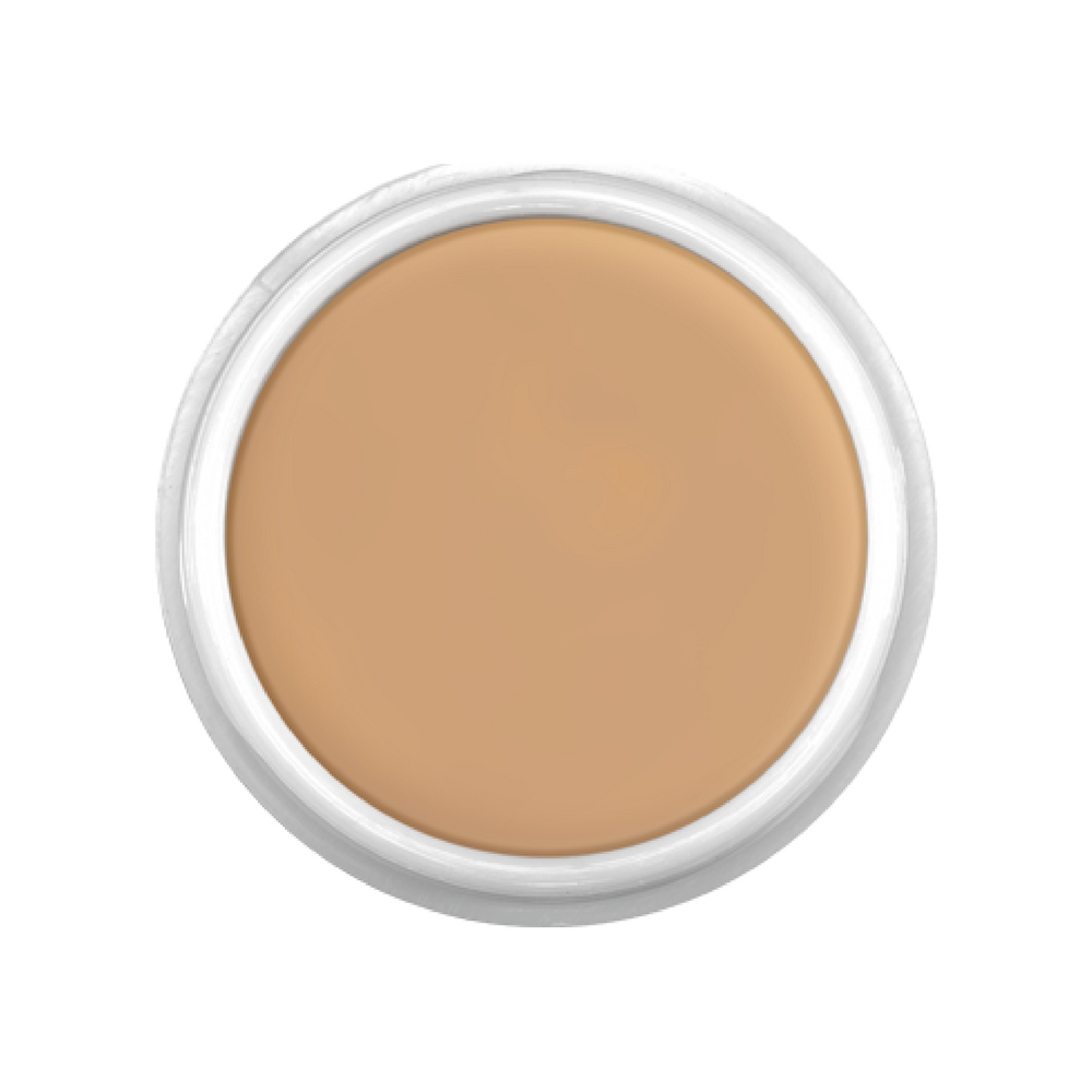Dermacolor Camouflage Creme 1.1 oz