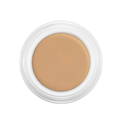 Dermacolor Camouflage Creme .12oz