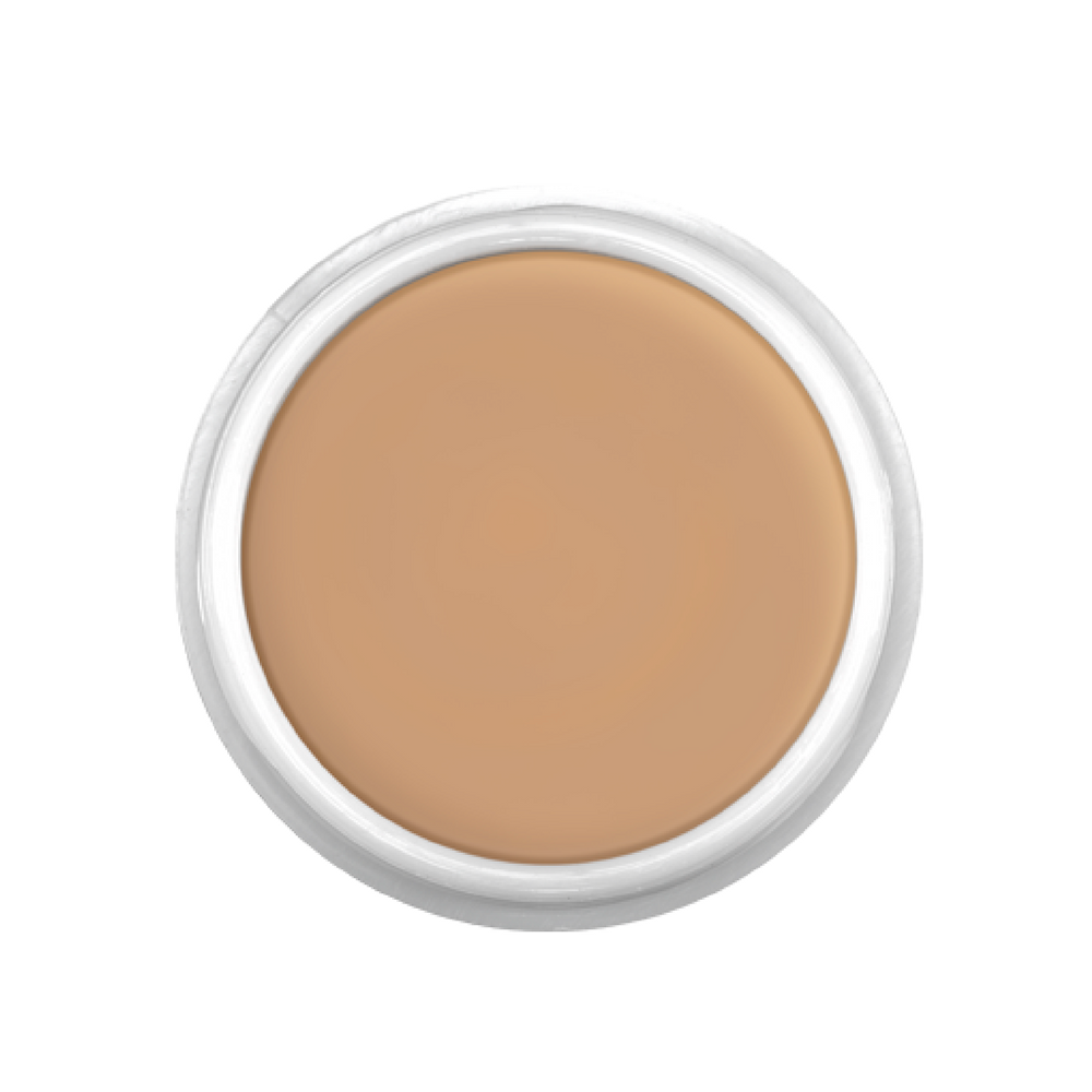 Dermacolor Camouflage Creme 1.1 oz