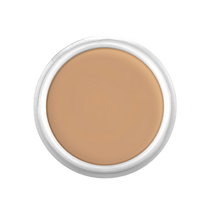 Dermacolor Camouflage Creme 1.1 oz