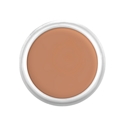 Dermacolor Camouflage Creme 1.1 oz