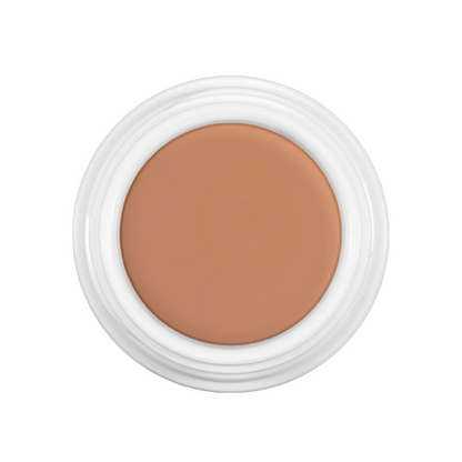 Dermacolor Camouflage Creme .12oz