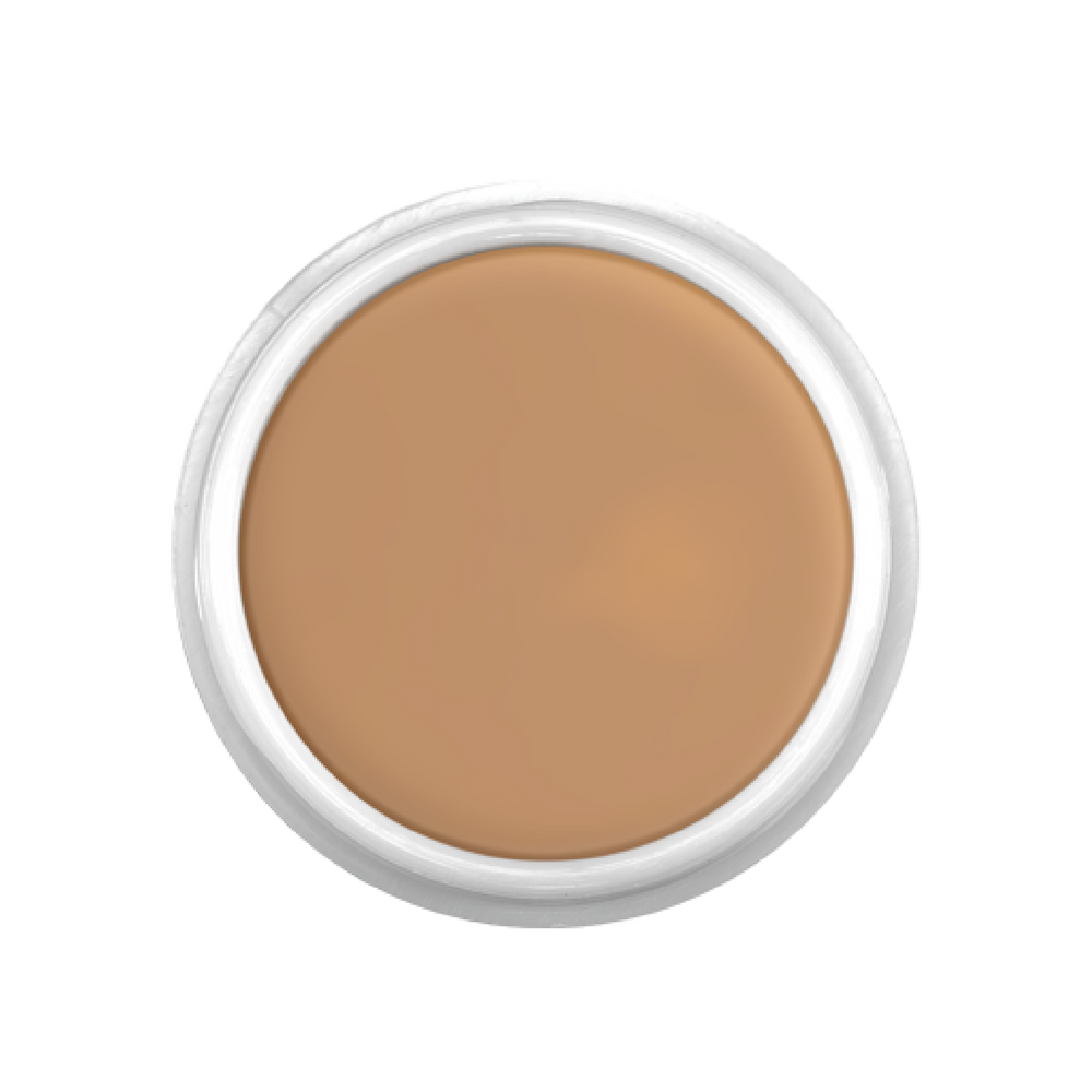 Dermacolor Camouflage Creme 1.1 oz