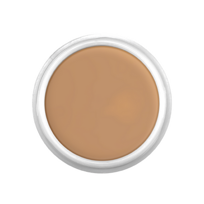 Dermacolor Camouflage Creme 1.1 oz