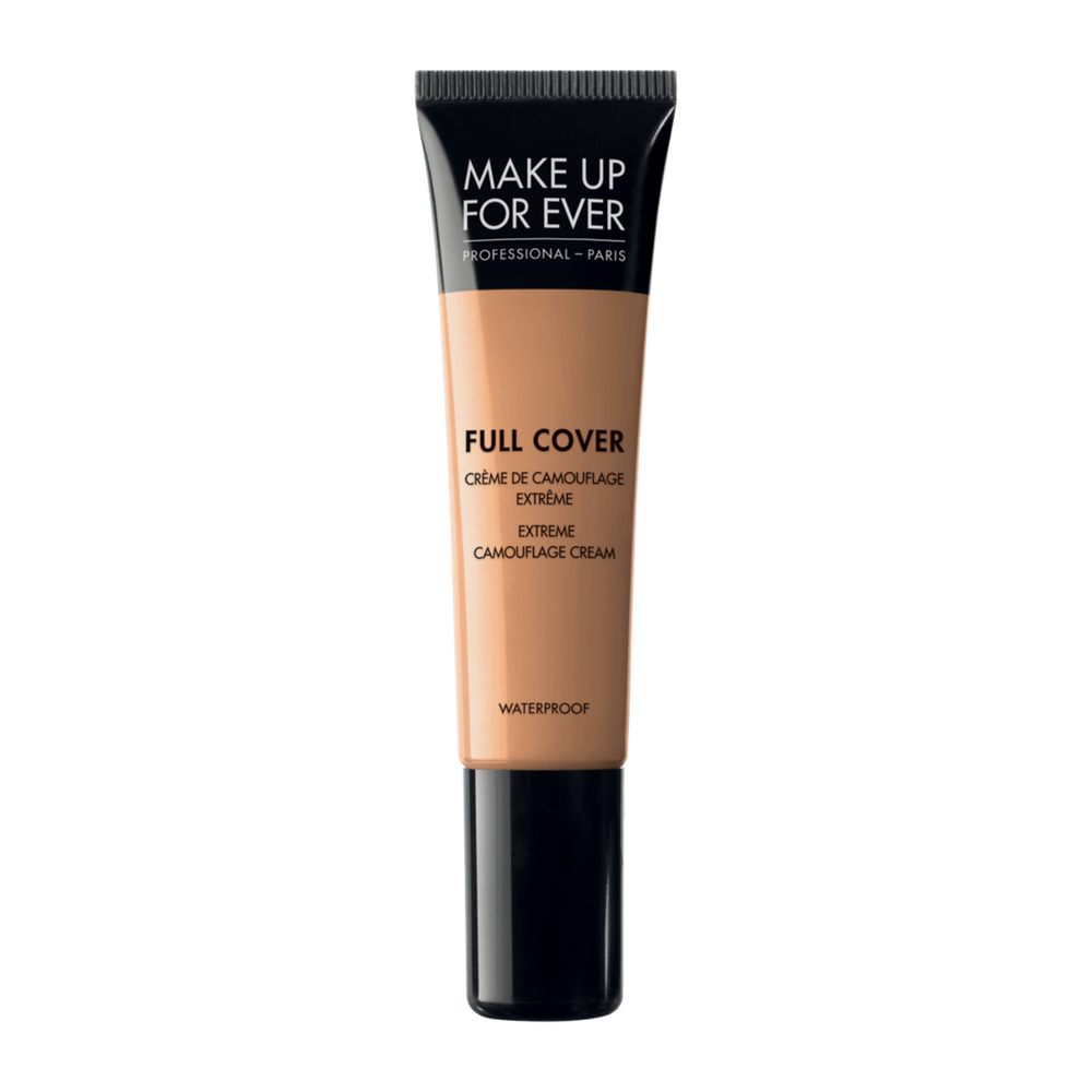 Make Up For Ever Full Cover