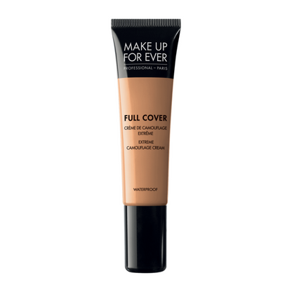 Make Up For Ever Full Cover