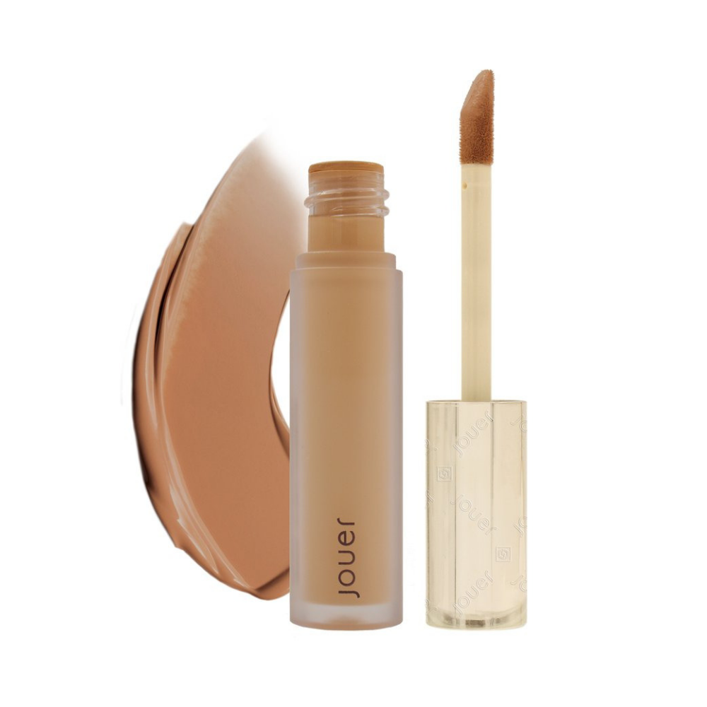 Jouer Essential High Coverage Liquid Concealer