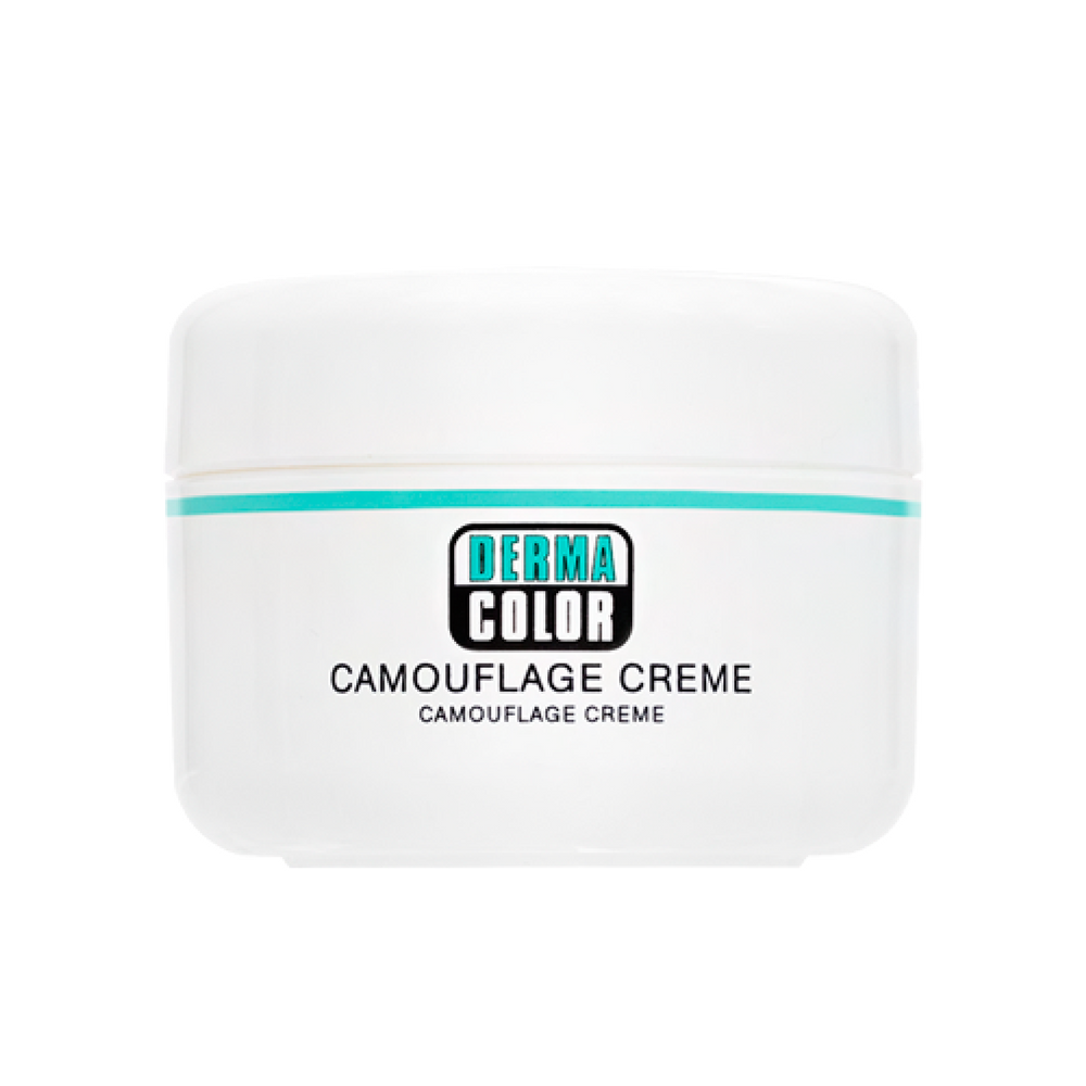 Dermacolor Camouflage Creme 1.1 oz