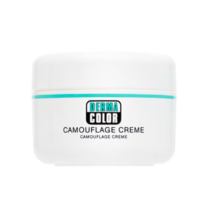 Dermacolor Camouflage Creme 1.1 oz