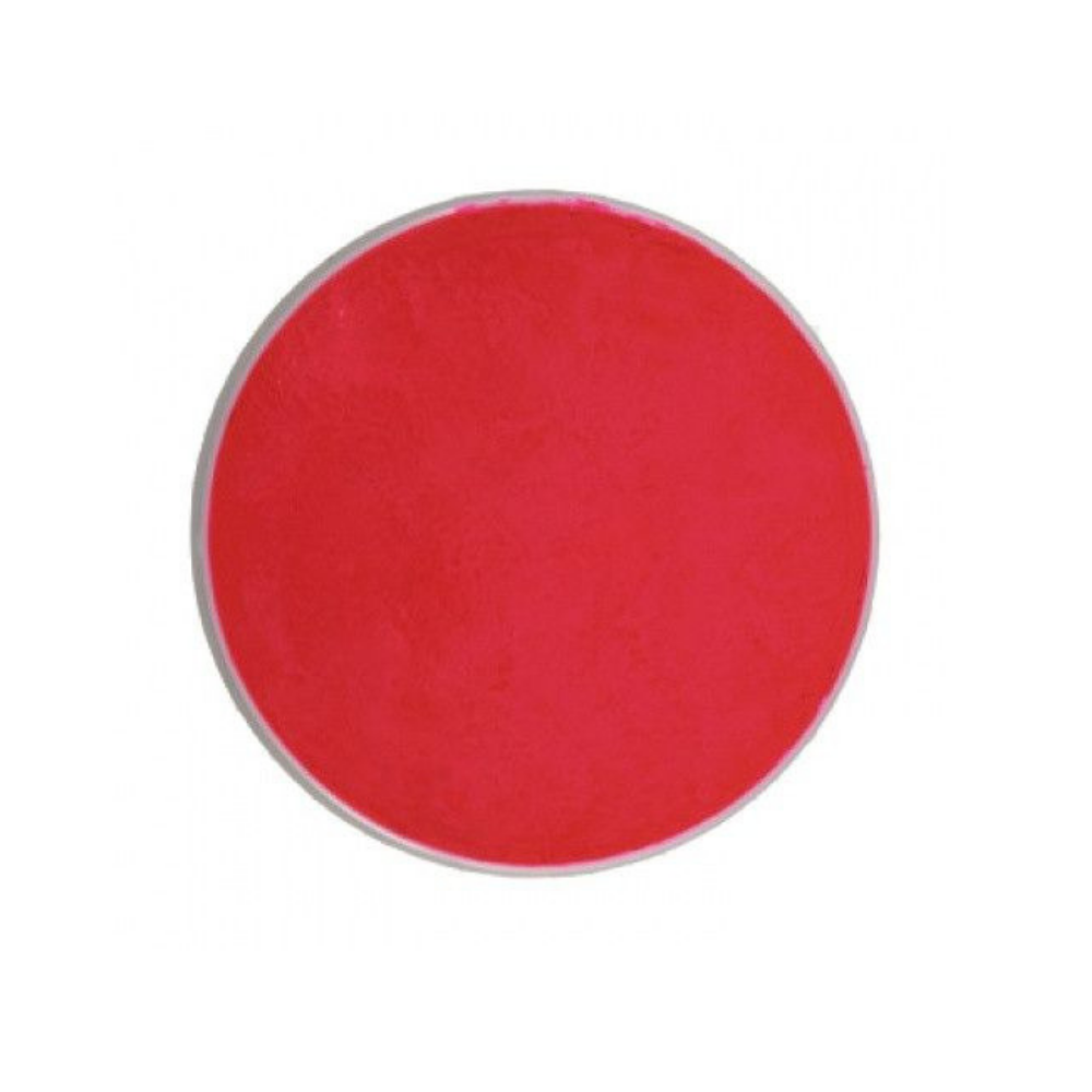 Dermacolor Camouflage Creme 1.1 oz