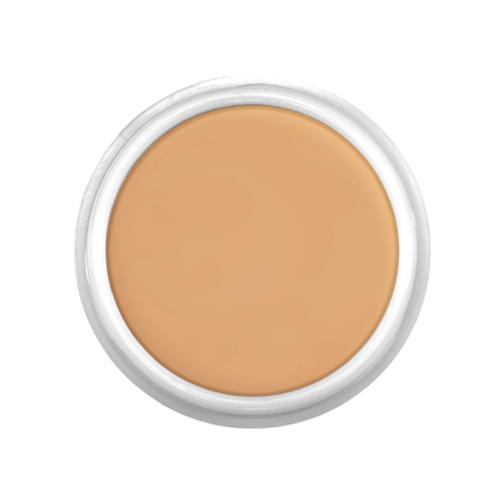 Dermacolor Camouflage Creme 1.1 oz