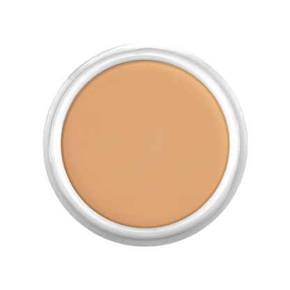 Dermacolor Camouflage Creme 1.1 oz