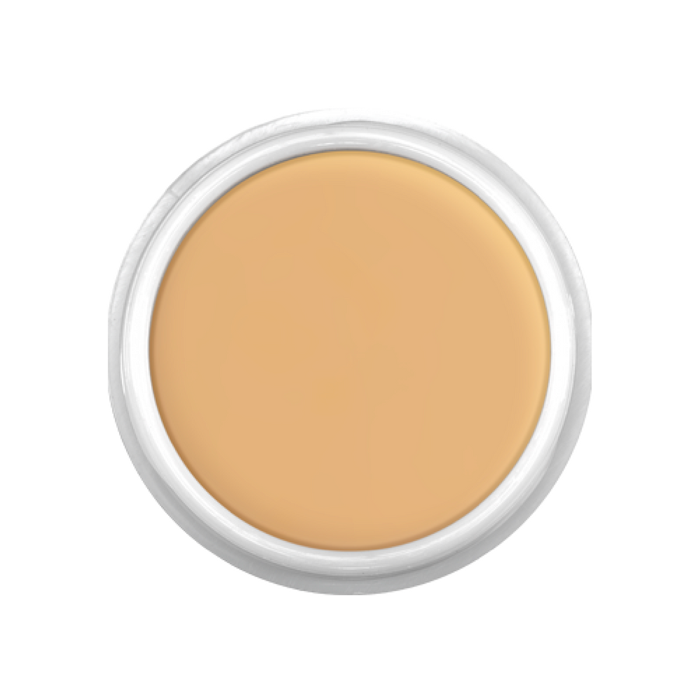 Dermacolor Camouflage Creme 1.1 oz