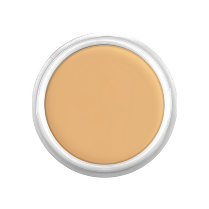 Dermacolor Camouflage Creme 1.1 oz