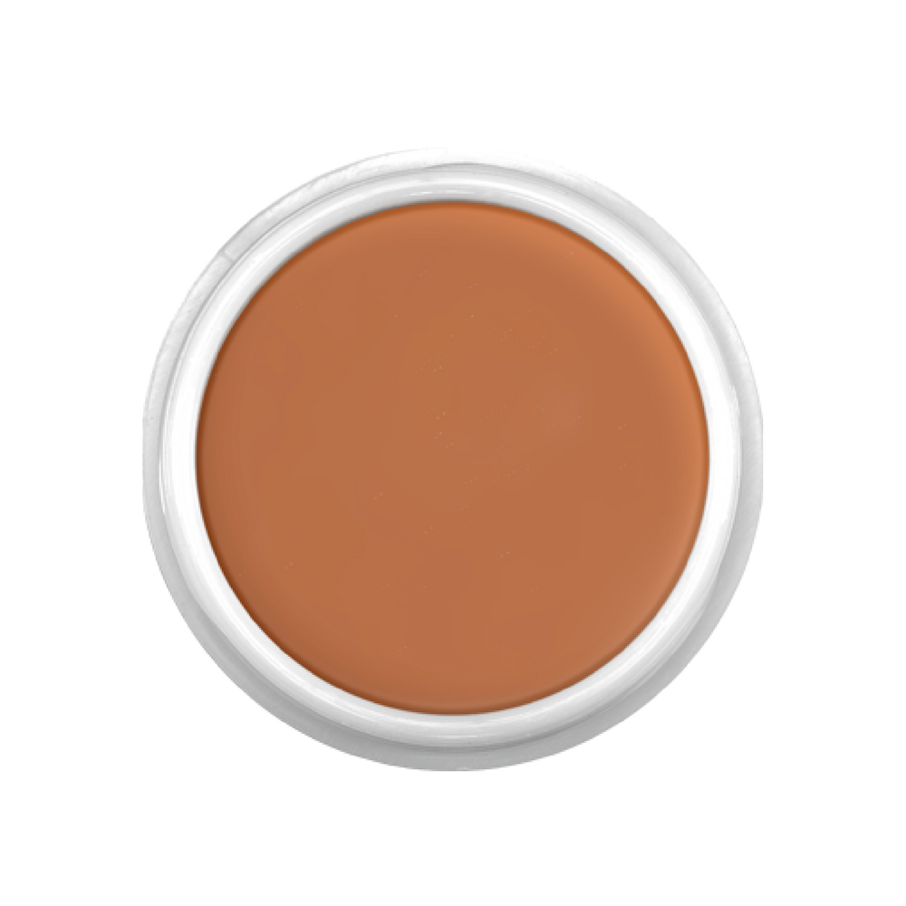 Dermacolor Camouflage Creme 1.1 oz