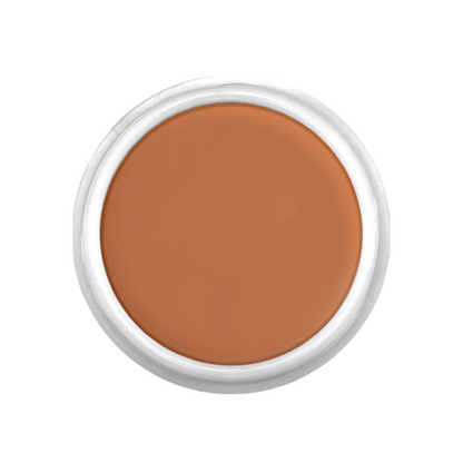 Dermacolor Camouflage Creme 1.1 oz