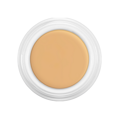 Dermacolor Camouflage Creme .12oz