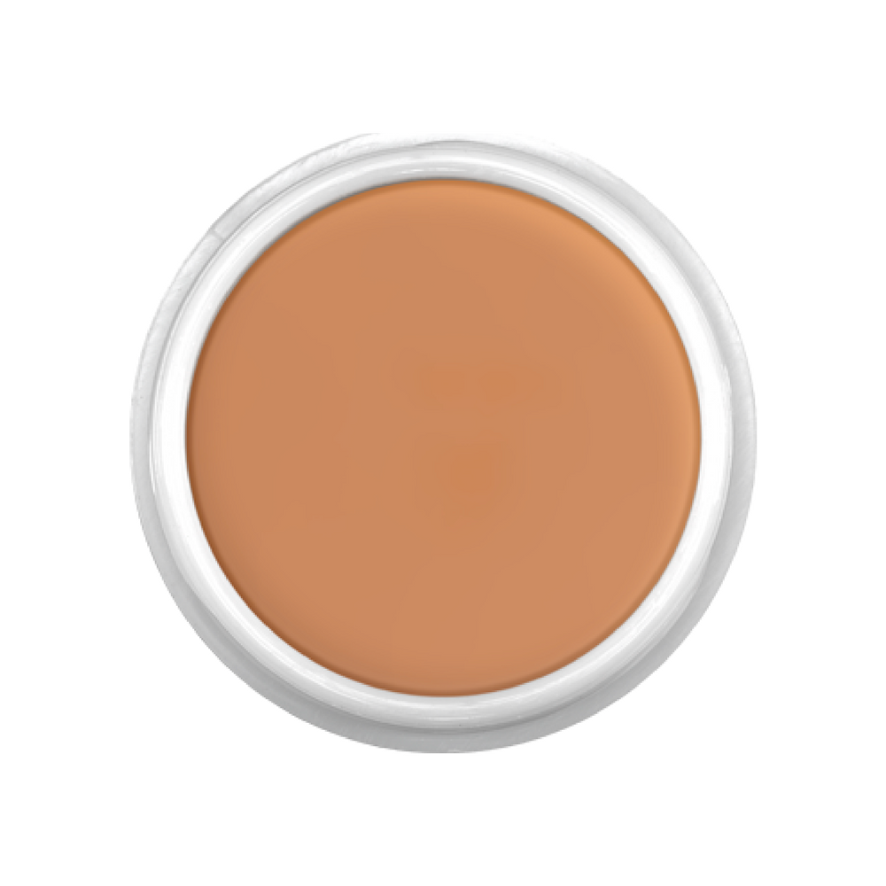 Dermacolor Camouflage Creme 1.1 oz