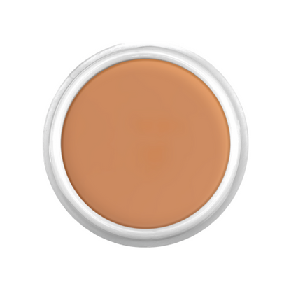 Dermacolor Camouflage Creme 1.1 oz