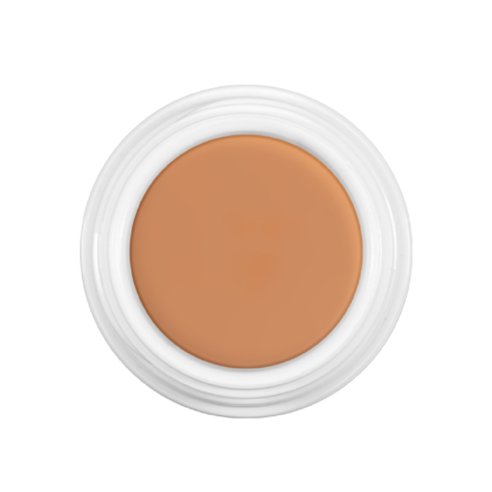 Dermacolor Camouflage Creme .12oz