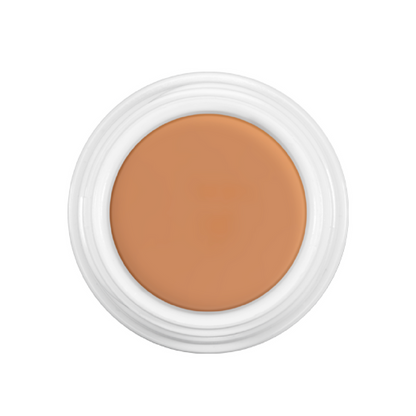 Dermacolor Camouflage Creme .12oz