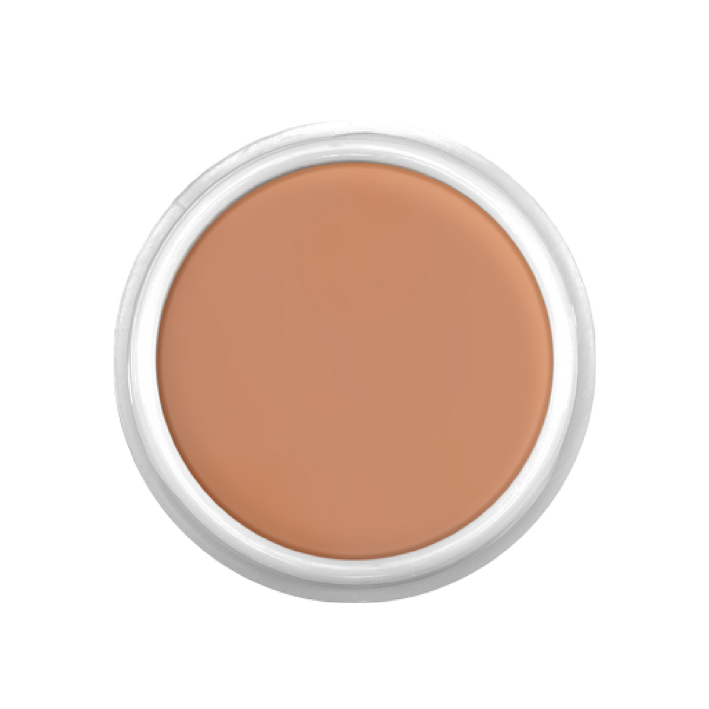 Dermacolor Camouflage Creme 1.1 oz