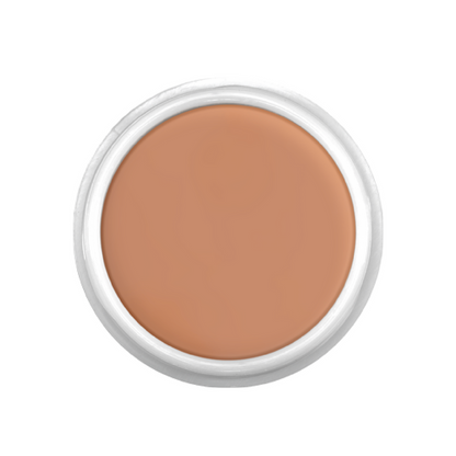 Dermacolor Camouflage Creme 1.1 oz
