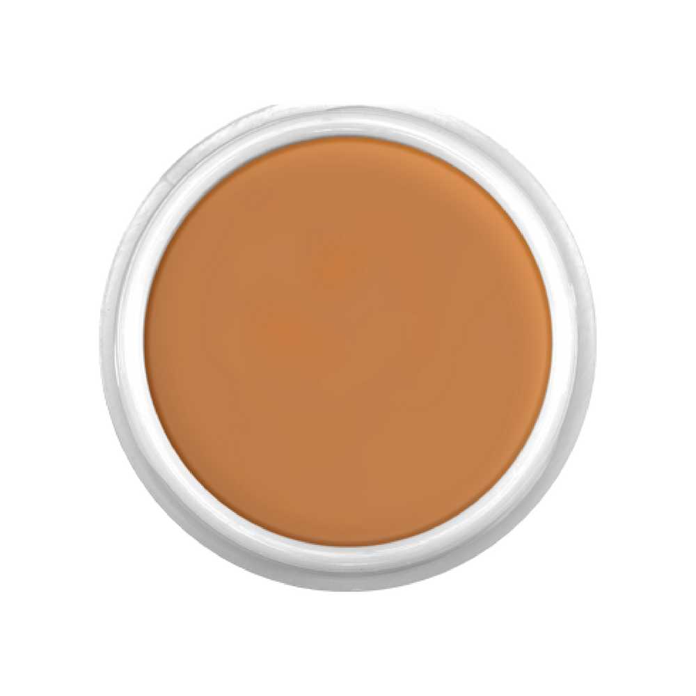 Dermacolor Camouflage Creme 1.1 oz