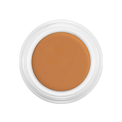 Dermacolor Camouflage Creme .12oz